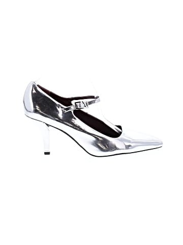 Franco Sarto Heels (view 1)