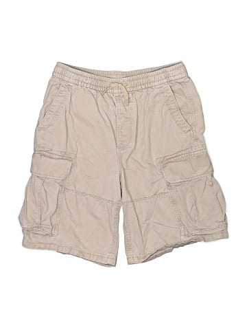 Gap Kids Cargo Shorts (view 1)
