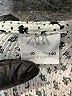 Zara Gray Dress Size 10 - photo 3