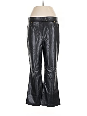 MICHAEL Michael Kors Casual Pants (view 1)