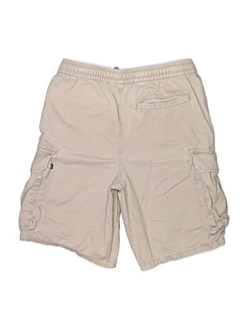 Gap Kids Cargo Shorts (view 2)