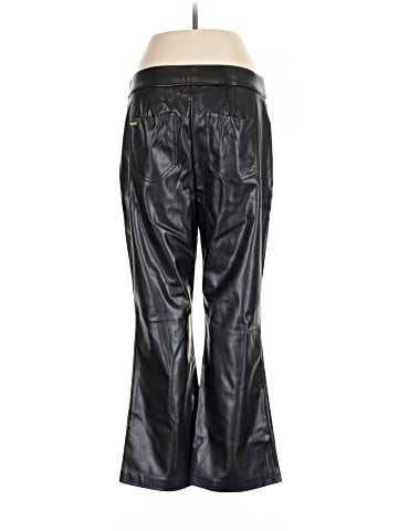 MICHAEL Michael Kors Casual Pants (view 2)