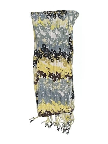 Unbranded Scarf (view 2)