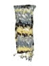 Unbranded Yellow Scarf One size - photo 2