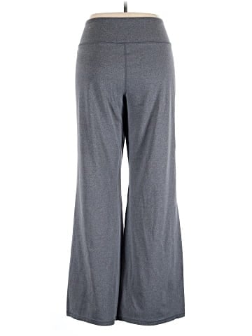 Tek Gear Active Pants (view 2)
