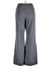 Tek Gear Gray Active Pants Size 1X - photo 2