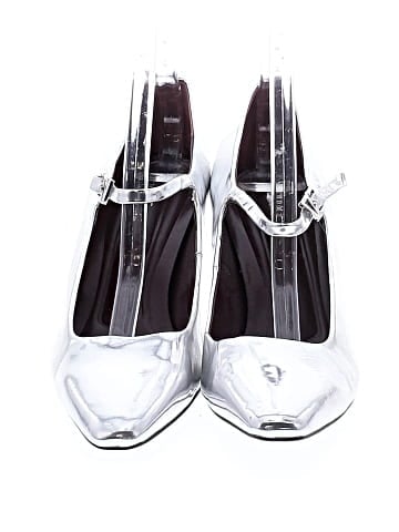 Franco Sarto Heels (view 2)