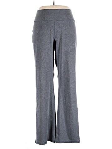 Tek Gear Active Pants (view 1)