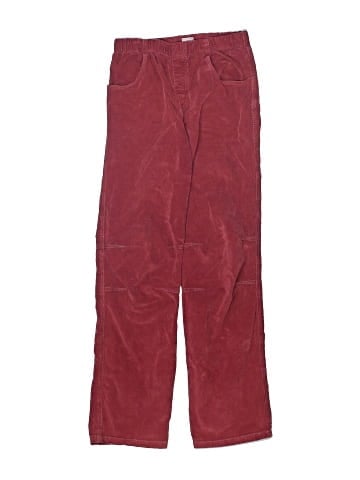 City Threads Casual Pants (view 1)