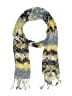 Unbranded Yellow Scarf One size - photo 1