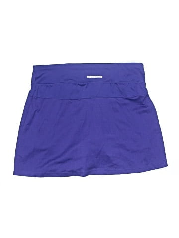 C9 By Champion Active Skort (view 2)