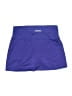C9 By Champion Solid Purple Active Skort Size S - photo 2