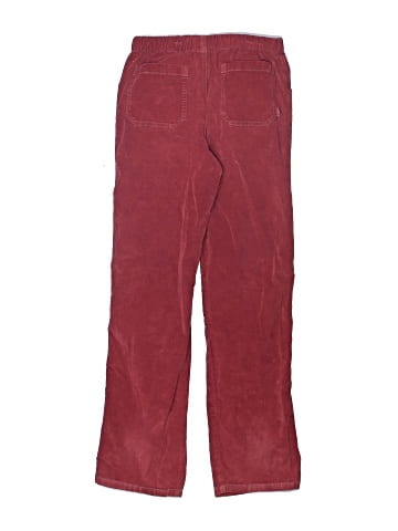 City Threads Casual Pants (view 2)