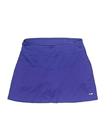 C9 By Champion Active Skort (view 1)