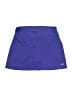 C9 By Champion Solid Purple Active Skort Size S - photo 1