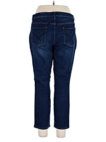 Christopher & Banks Jeans (view 2)