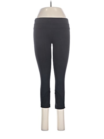 Lululemon Athletica Active Pants (view 1)