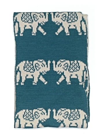 Unbranded Scarf (view 2)