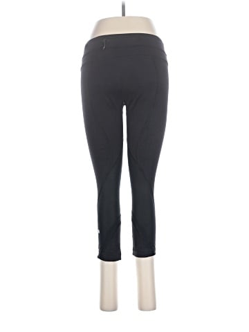 Lululemon Athletica Active Pants (view 2)
