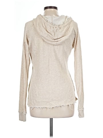 Billabong Pullover Hoodie (view 2)