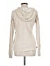 Billabong Tan Pullover Hoodie Size L - photo 2