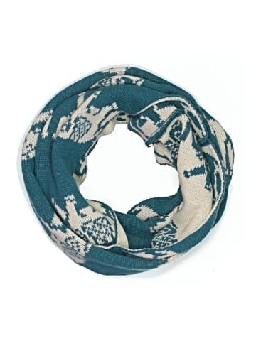 Unbranded Scarf (view 1)