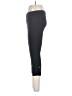 Lululemon Athletica Solid Black Active Pants Size 8 - photo 5