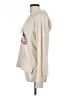 Billabong Tan Pullover Hoodie Size L - photo 5