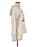 Billabong Tan Pullover Hoodie Size L - photo 4