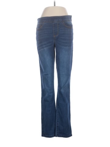 Croft & Barrow Jeans (view 1)