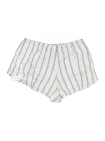 Reformation Shorts (view 2)