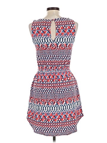 Lucky Brand Casual Dress (view 2)