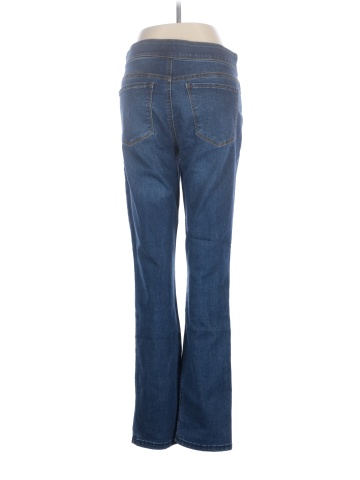 Croft & Barrow Jeans (view 2)