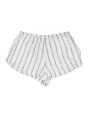 Reformation Shorts (view 1)