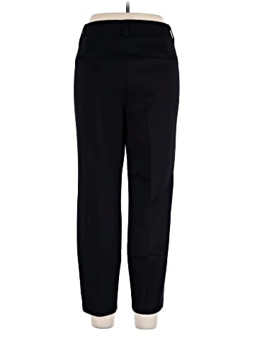 SOHO Apparel Ltd Casual Pants (view 2)