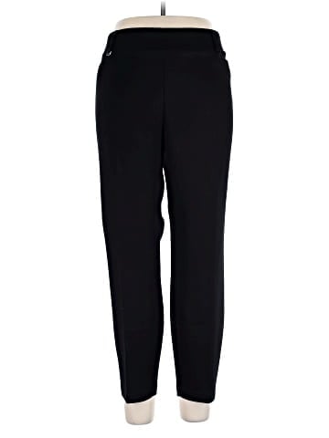 SOHO Apparel Ltd Casual Pants (view 1)