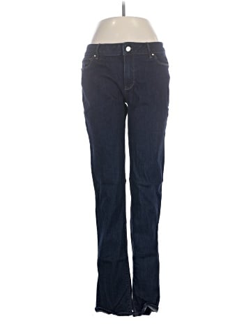 White House Black Market Jeans (view 1)