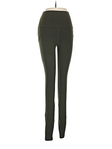 Lululemon Athletica Active Pants (view 1)