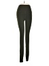 Lululemon Athletica Green Active Pants Size 4 - photo 1