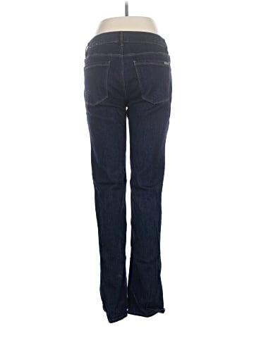 White House Black Market Jeans (view 2)