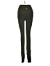 Lululemon Athletica Green Active Pants Size 4 - photo 2
