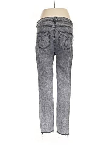 CALVIN KLEIN JEANS Jeans (view 2)