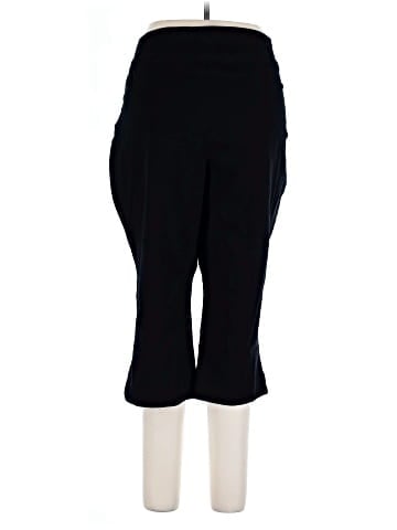 Dana Buchman Active Pants (view 2)