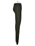 Lululemon Athletica Green Active Pants Size 4 - photo 4