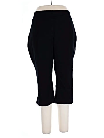 Dana Buchman Active Pants (view 1)