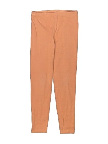 Tea Casual Pants (view 1)