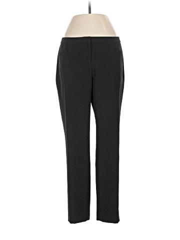 Vince Camuto Dress Pants (view 1)