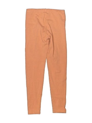 Tea Casual Pants (view 2)