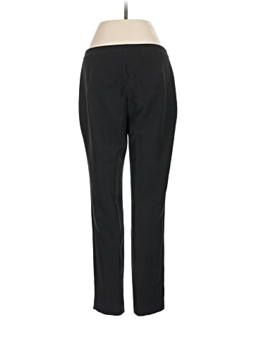 Vince Camuto Dress Pants (view 2)