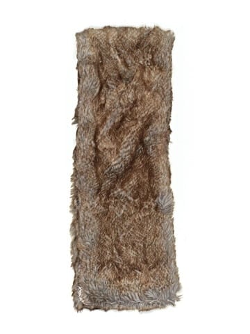 Unbranded Scarf (view 2)